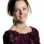 Tove Löfgren
