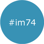 Idea management